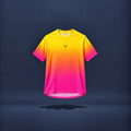 BA-SICK - 03®
