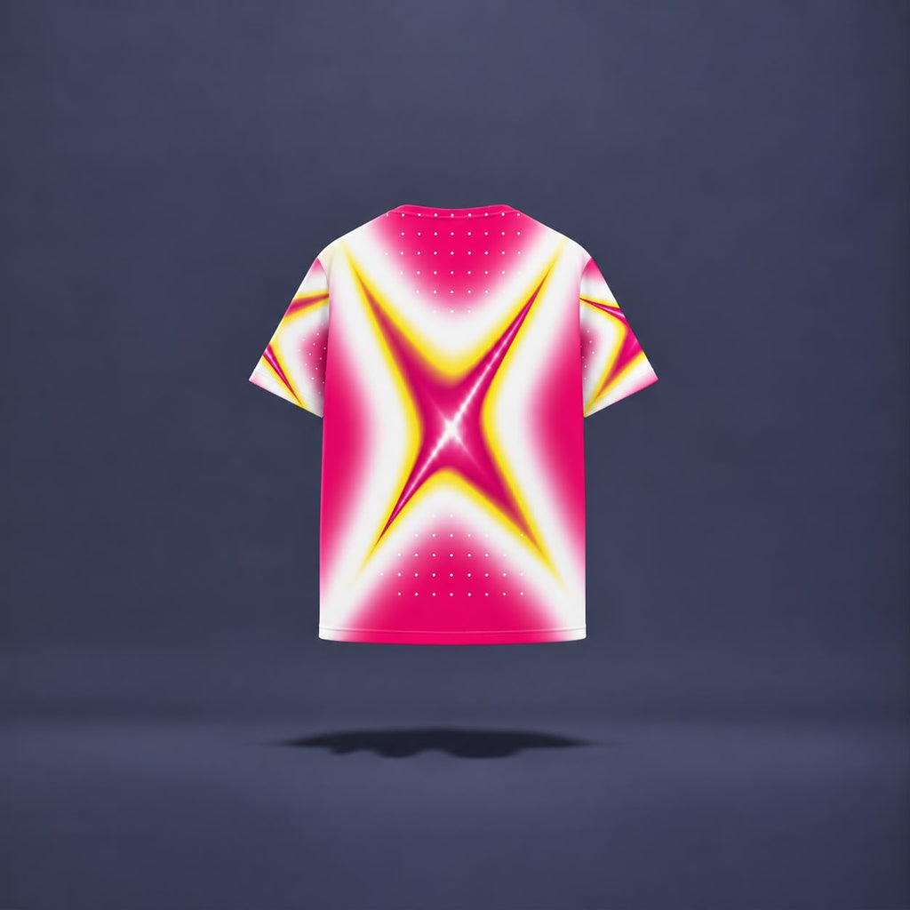 ESSENSE - 01®
