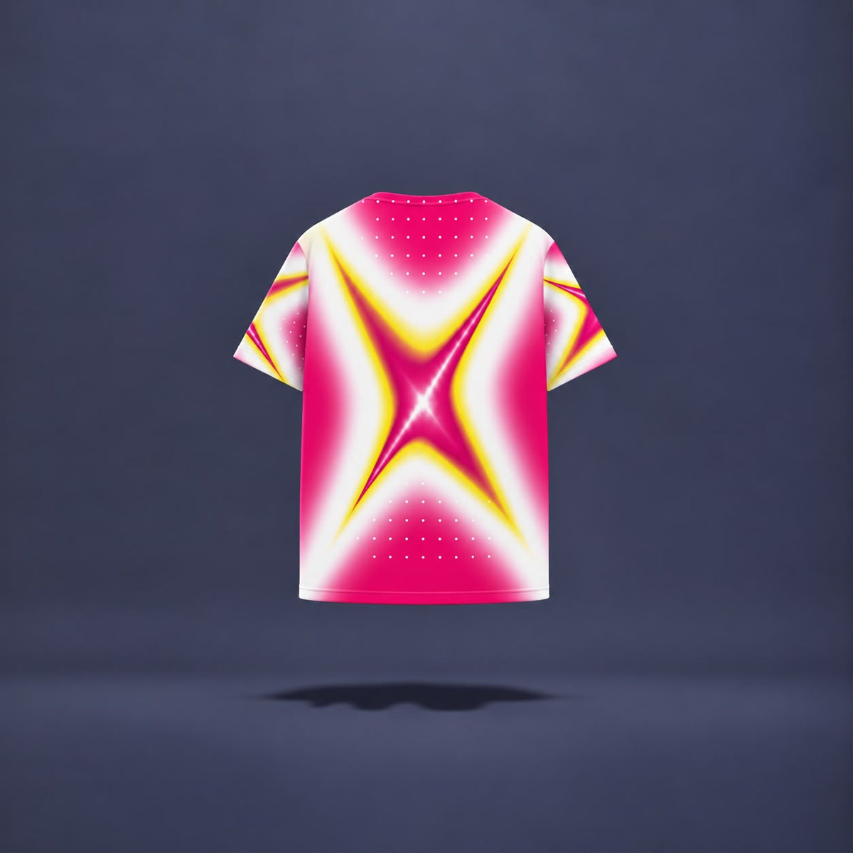 ESSENSE - 01®