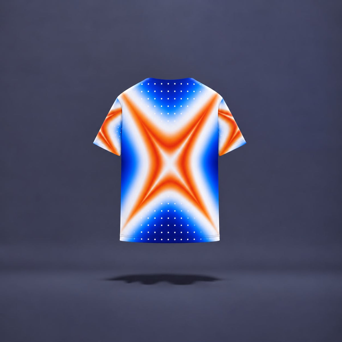 ESSENSE - 01®