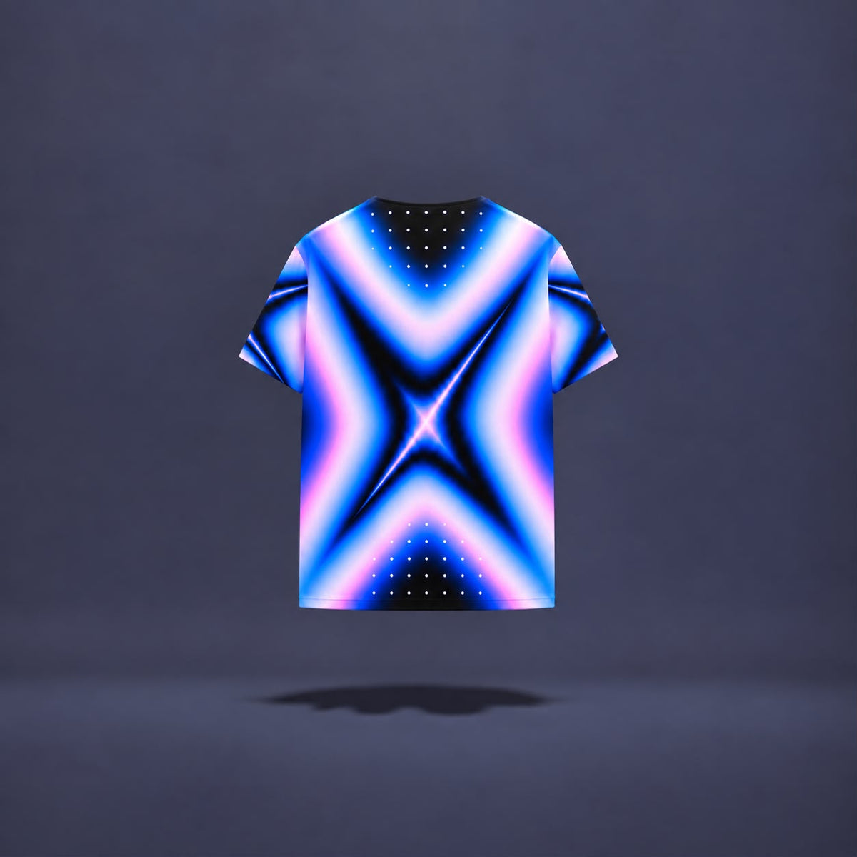 ESSENSE - 01®