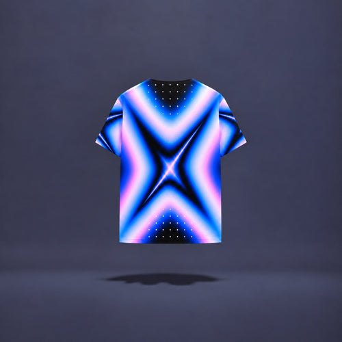 ESSENSE - 01®