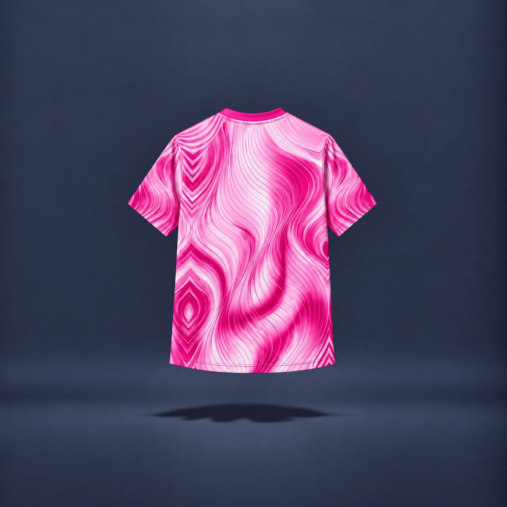 PRONGZ F.C. - 02®