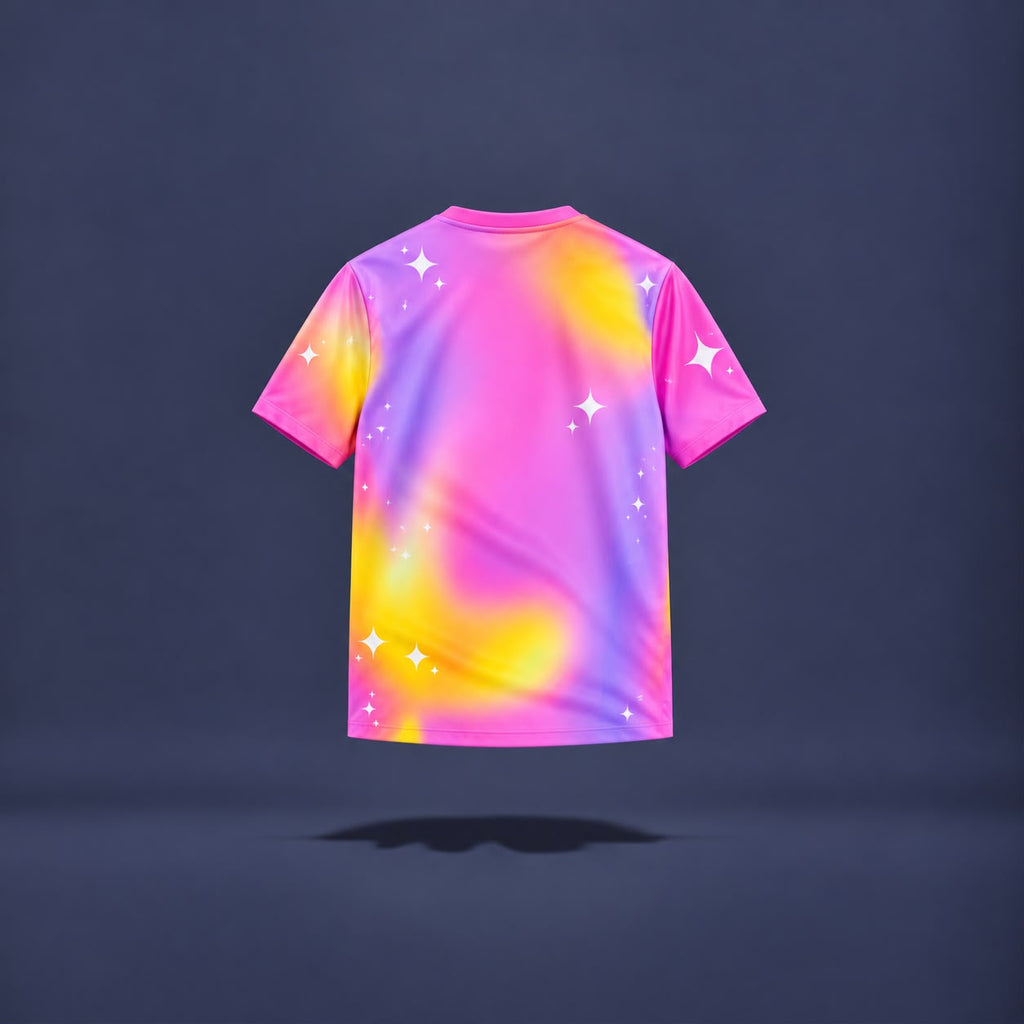 ESSENSE - 04®