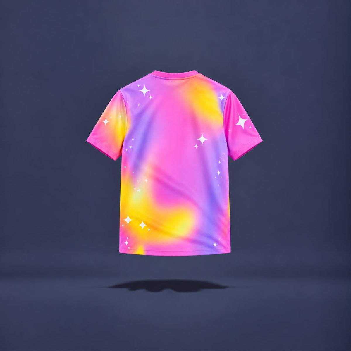 ESSENSE - 04®