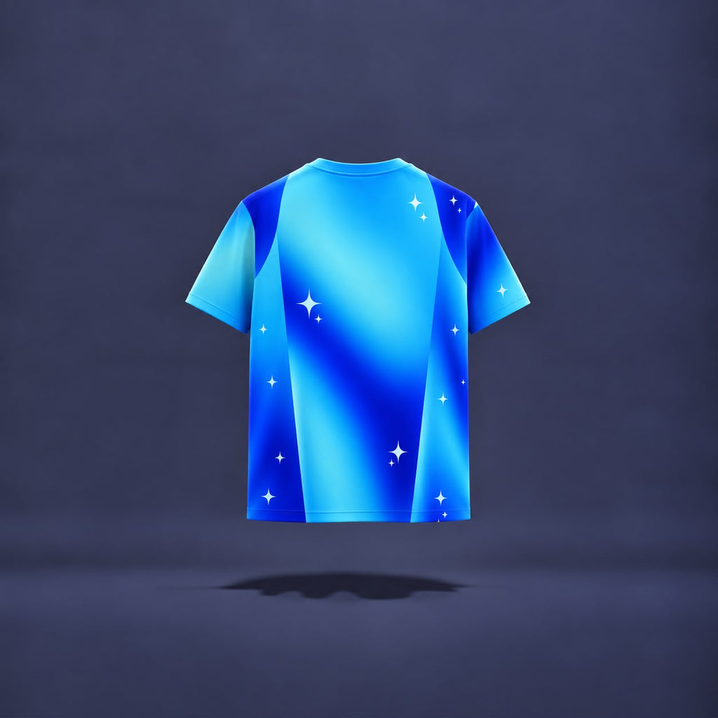 ESSENSE - 04®