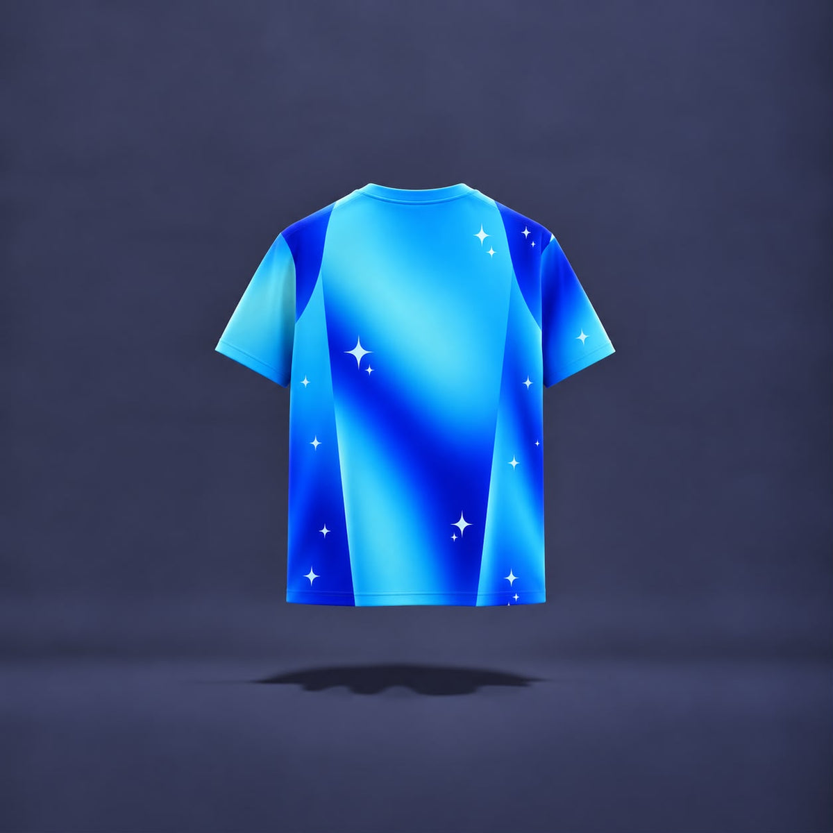 ESSENSE - 04®