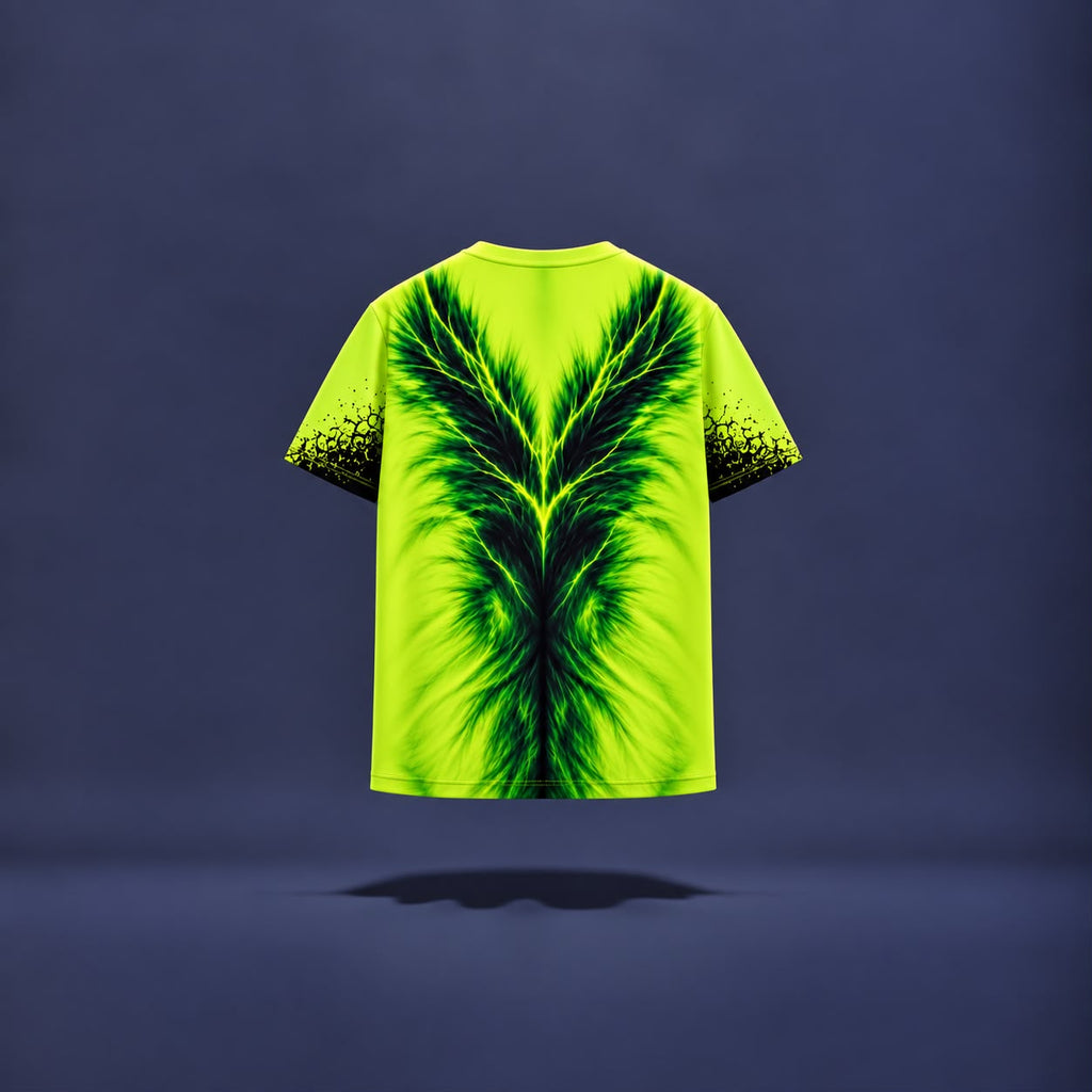 ESSENSE - 02®