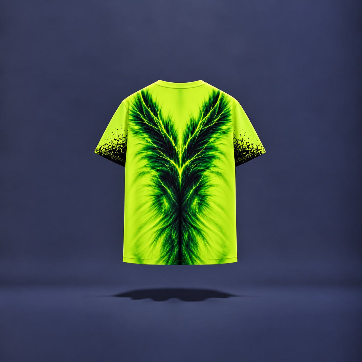 ESSENSE - 02®