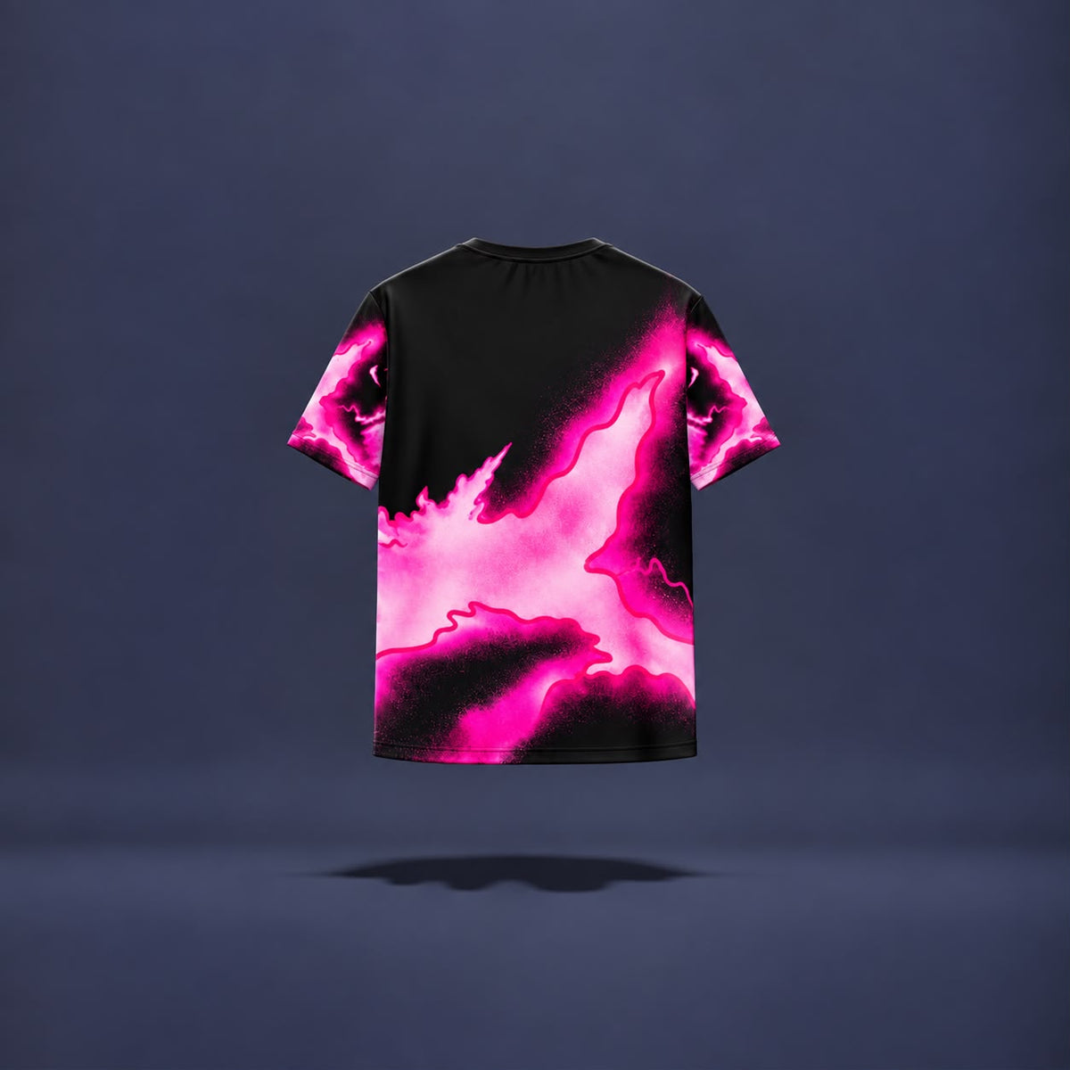 BA-SICK - 02®