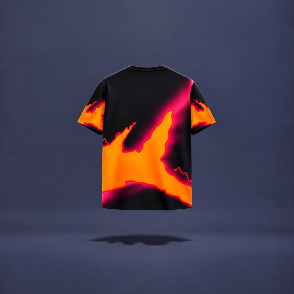 BA-SICK - 02®