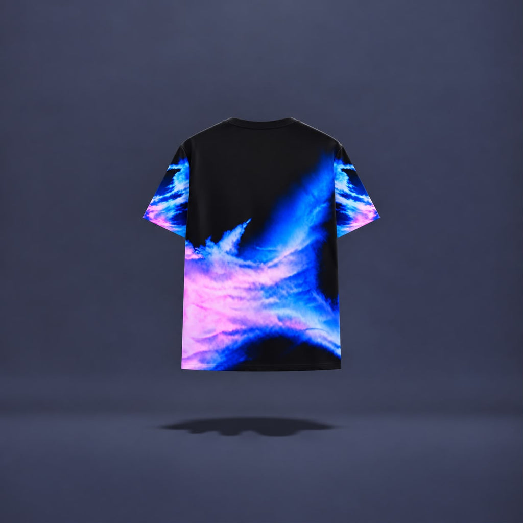 BA-SICK - 02®