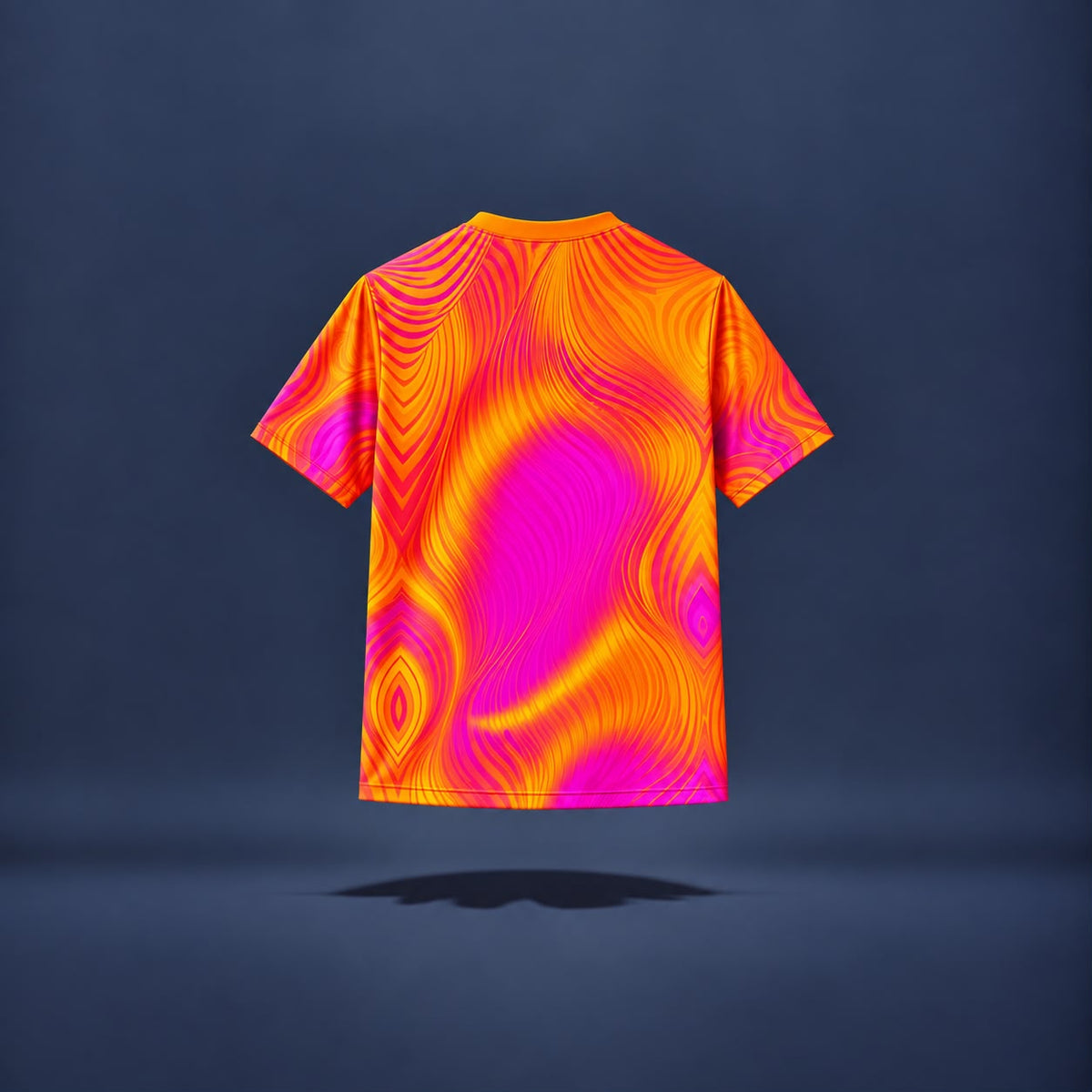 PRONG F.C. - 02®