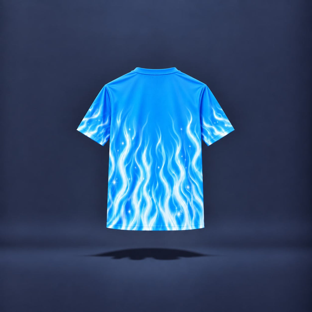 ESSENSE - 03®