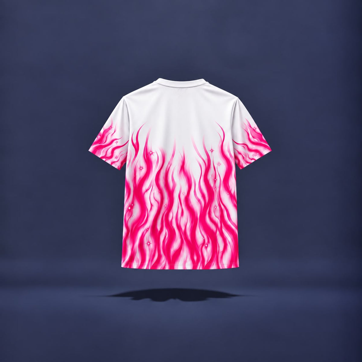 ESSENSE - 03®