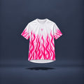 ESSENSE - 03®