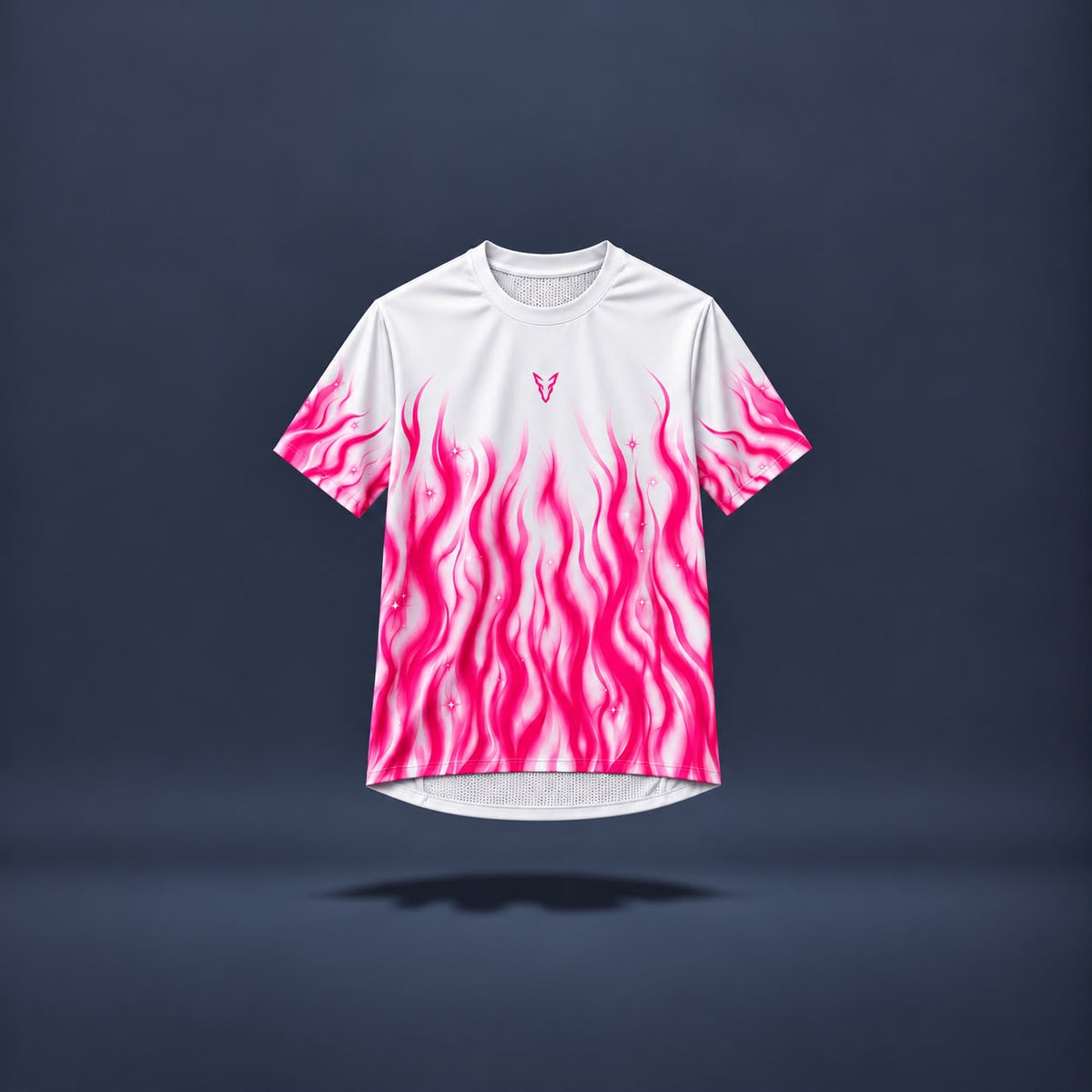 ESSENSE - 03®