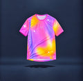ESSENSE - 04®