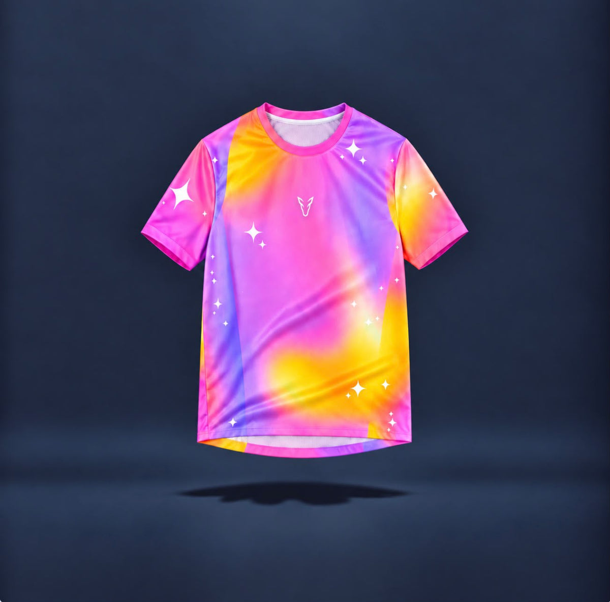 ESSENSE - 04®