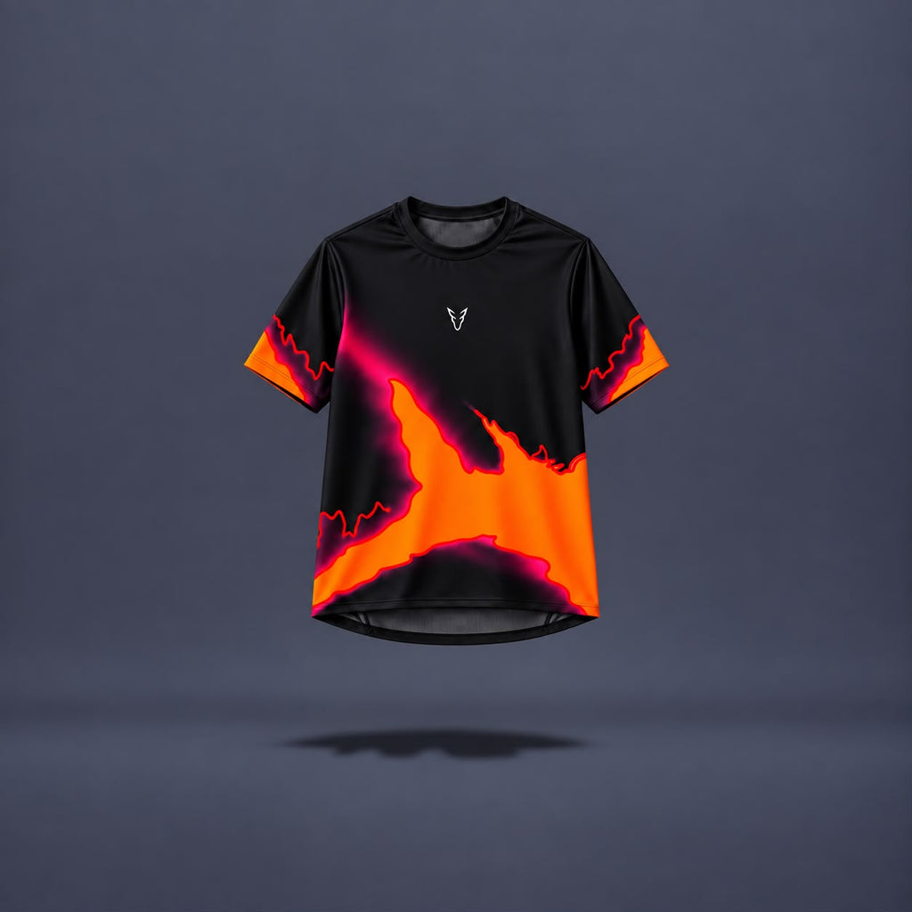 BA-SICK - 02®