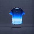 BA-SICK - 03®