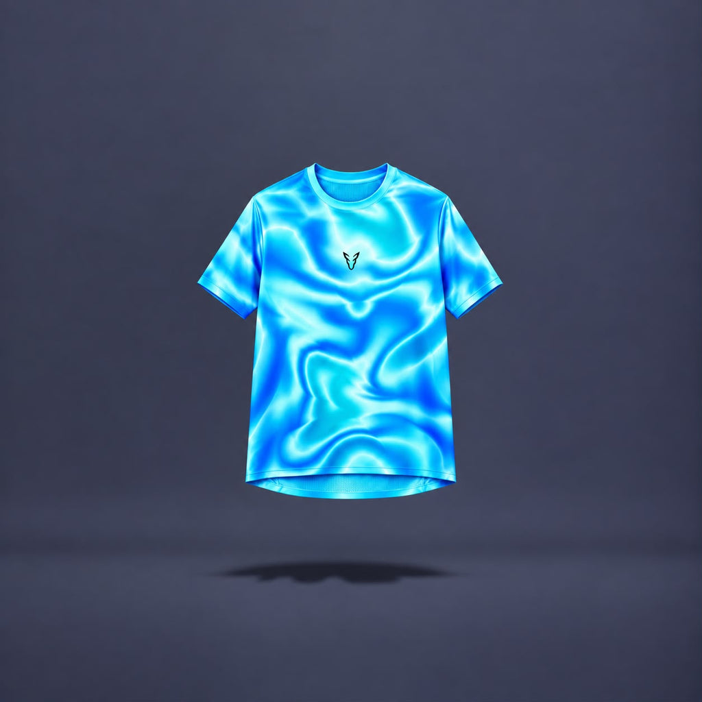 BA-SICK - 04®