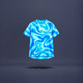 BA-SICK - 04®