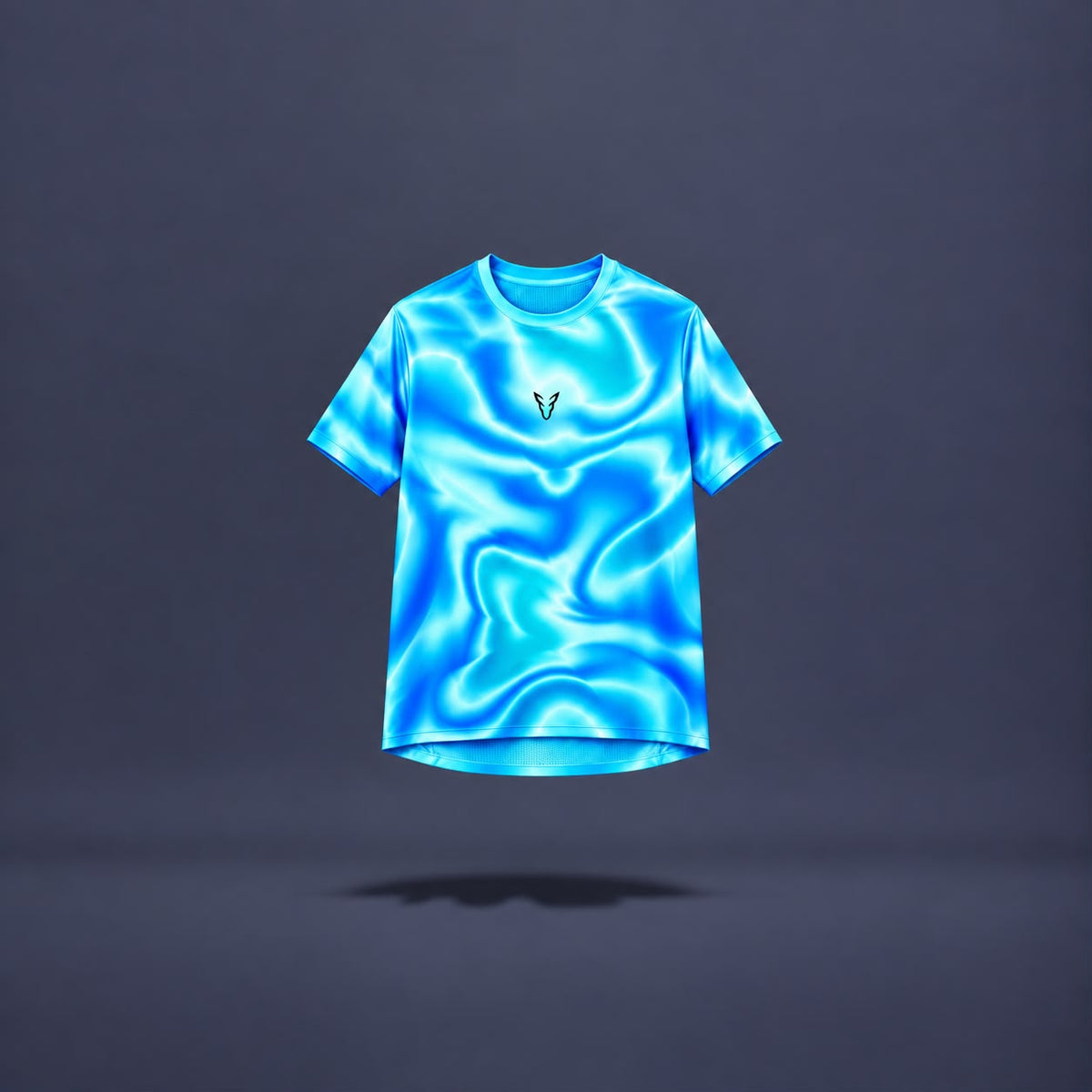 BA-SICK - 04®