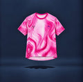 PRONGZ F.C. - 02®
