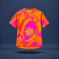 PRONG F.C. - 02®