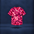BA-SICK - 04®