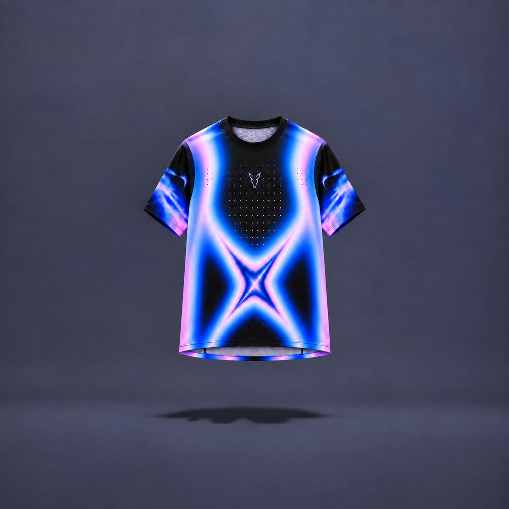 ESSENSE - 01®