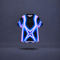ESSENSE - 01®