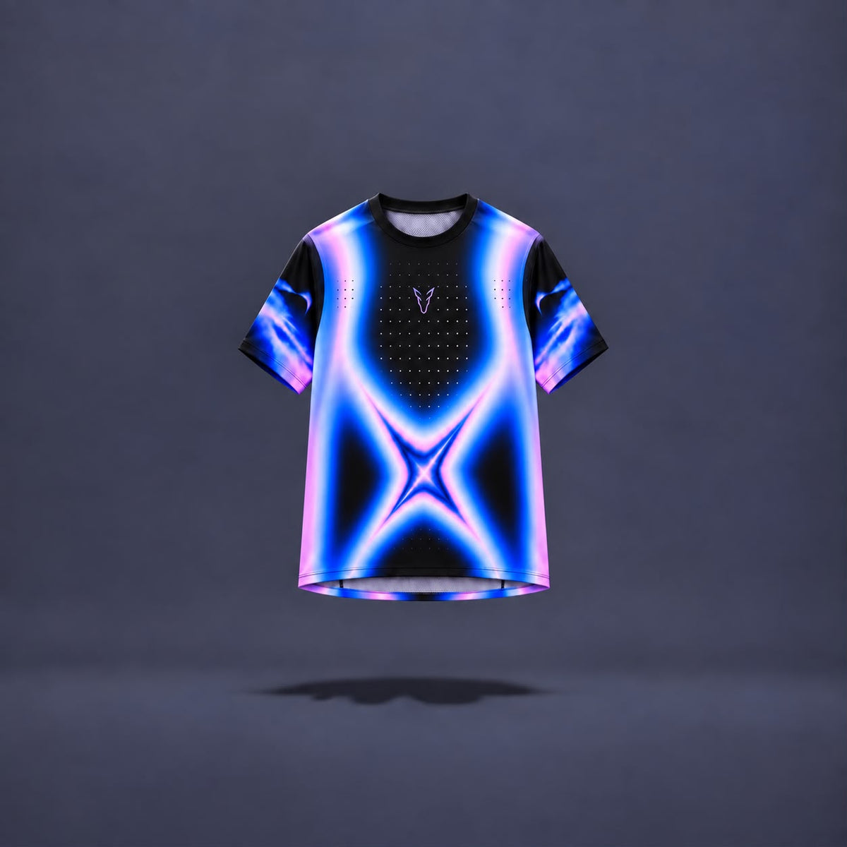 ESSENSE - 01®
