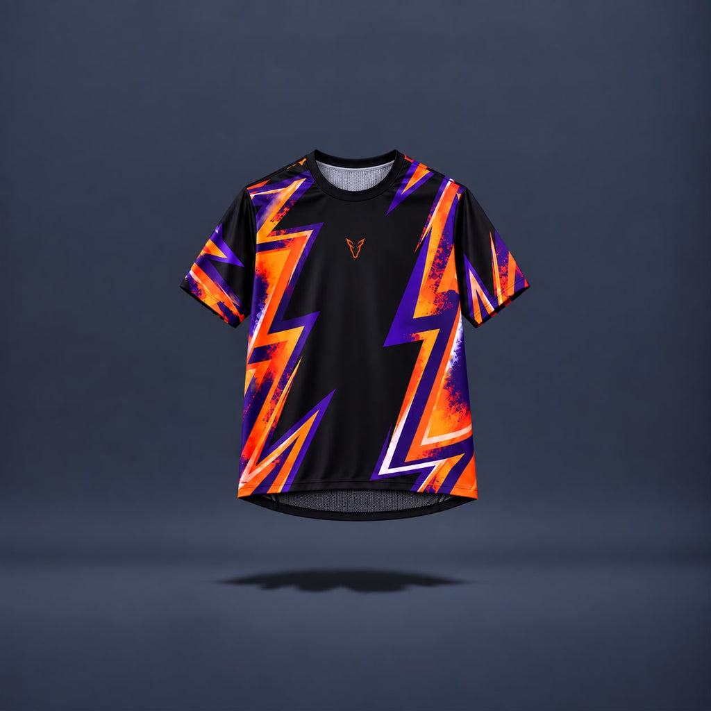 ESSENSE - 05®