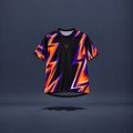ESSENSE - 05®