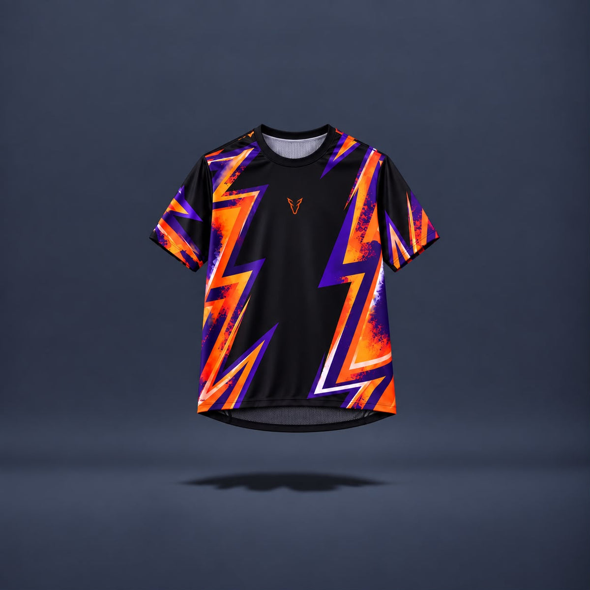 ESSENSE - 05®