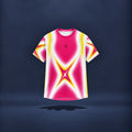 ESSENSE - 01®