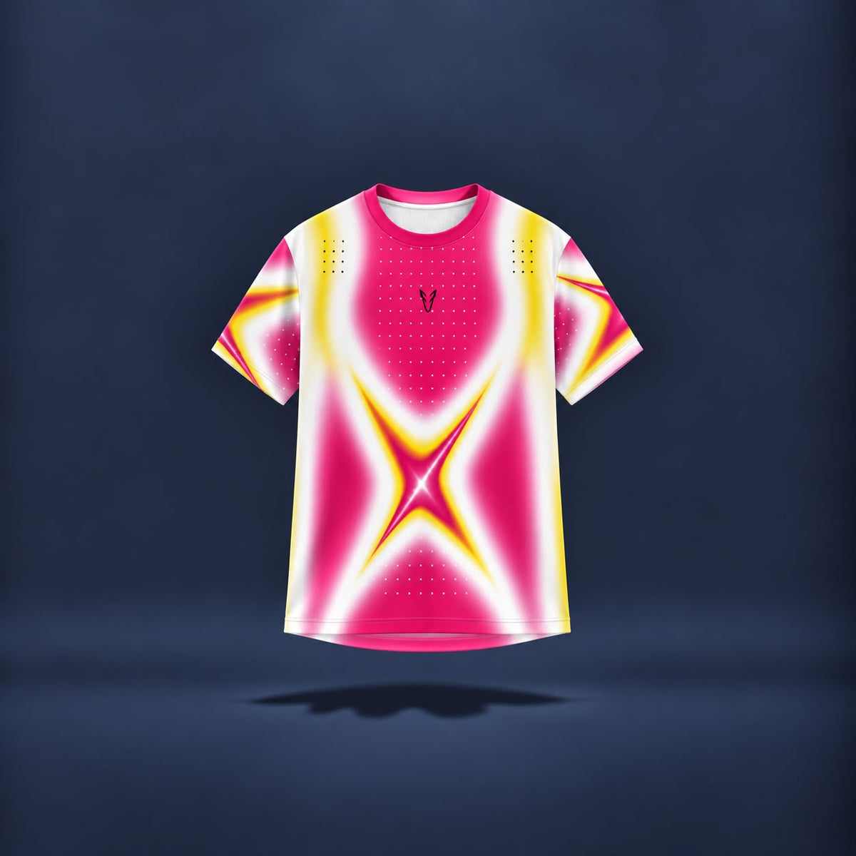 ESSENSE - 01®
