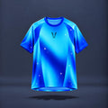 ESSENSE - 04®