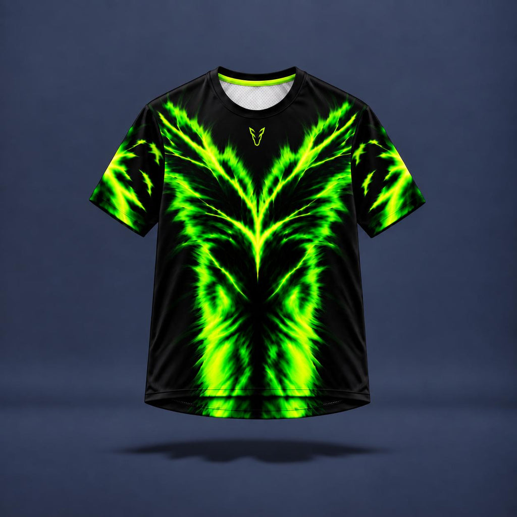 ESSENSE - 02®