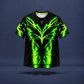 ESSENSE - 02®