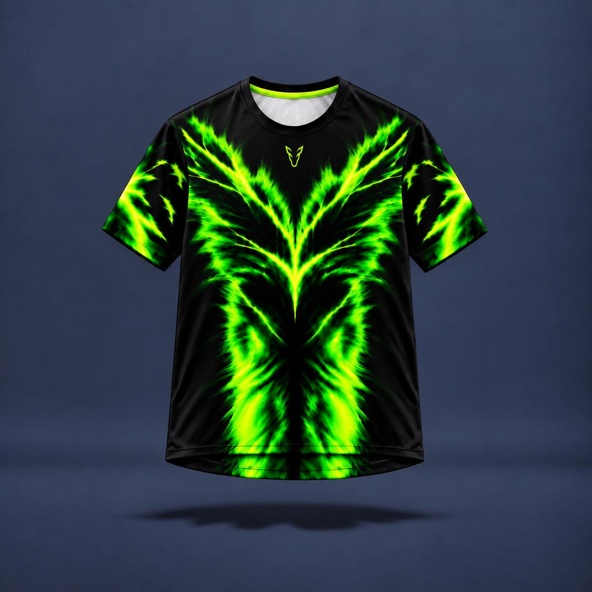 ESSENSE - 02®
