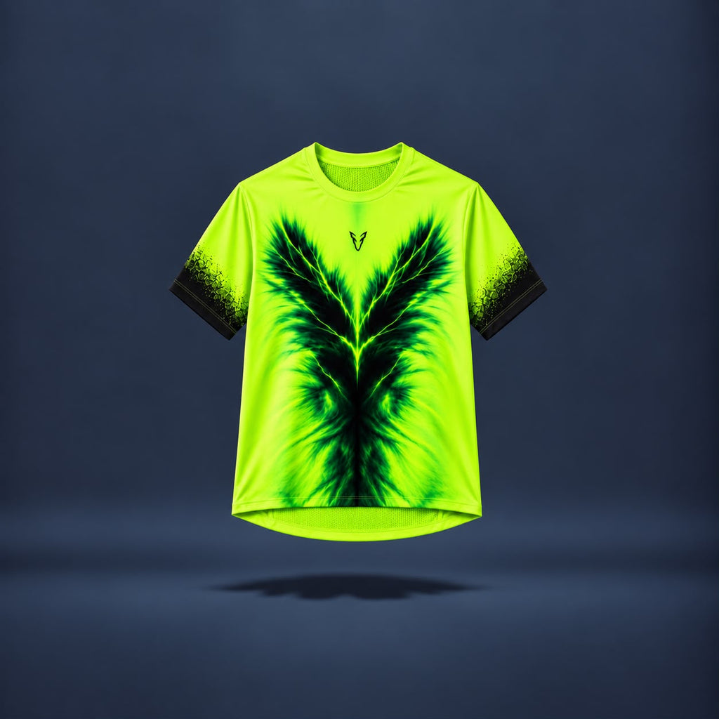 ESSENSE - 02®