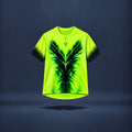 ESSENSE - 02®