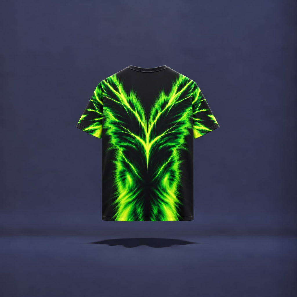 ESSENSE - 02®