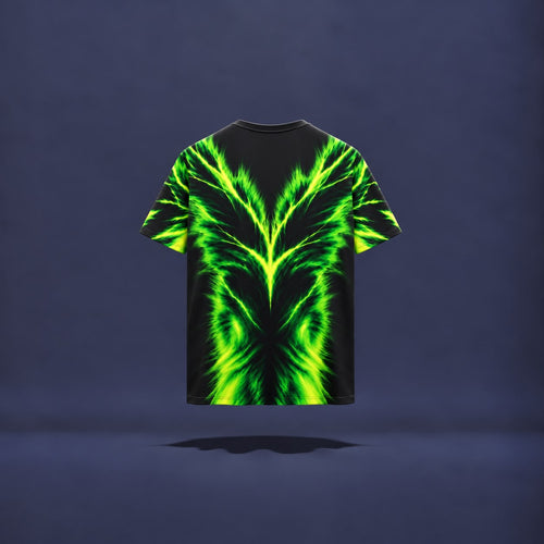 ESSENSE - 02®