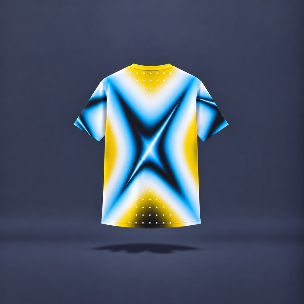 ESSENSE - 01®
