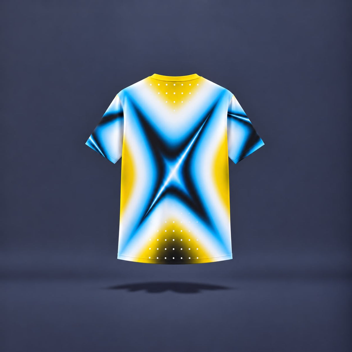 ESSENSE - 01®
