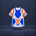 ESSENSE - 01®
